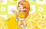 Thumbnail of Dress Up 107